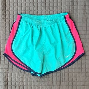 Nike Tempo Running Shorts